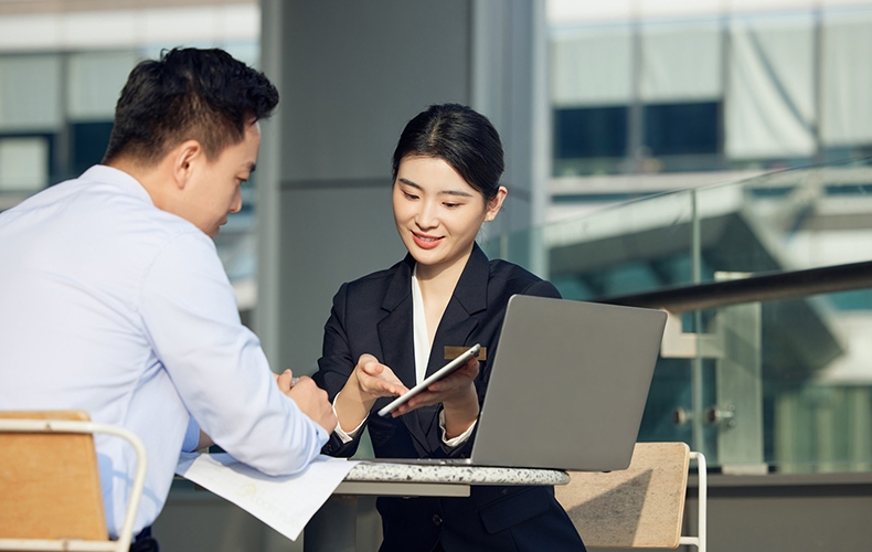 服務(wù)網(wǎng)絡(luò)查詢(xún)